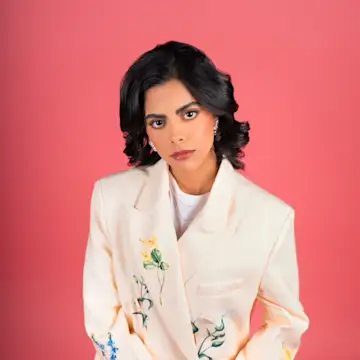 طرفة الشريف