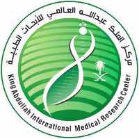 مركز الملك عبدالله العالمي للأبحاث الطبية
