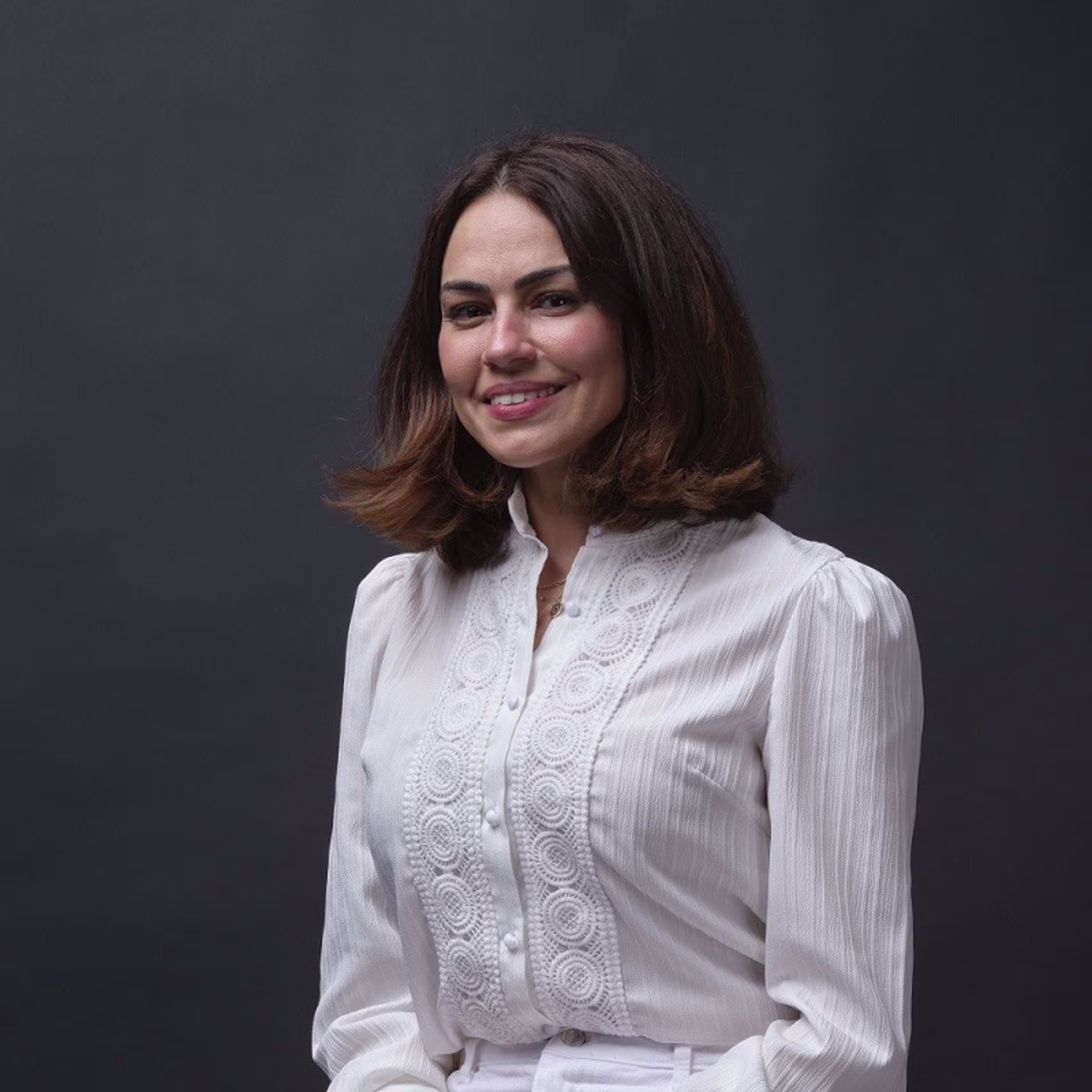 بلكونة