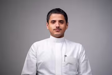 تركي القحطاني