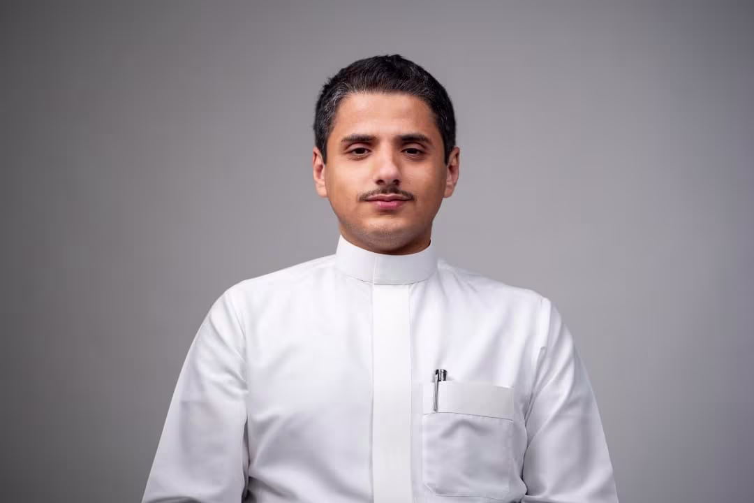 بلكونة