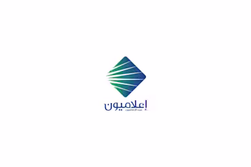 جمعية إعلاميون