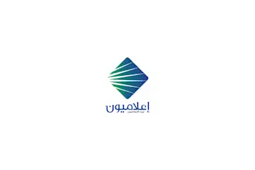 جمعية إعلاميون
