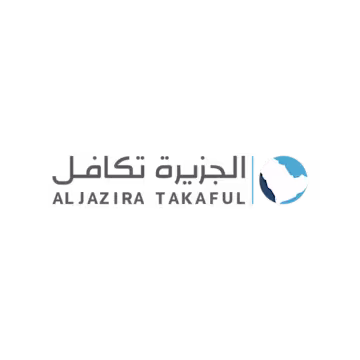 الجزيرة تكافل