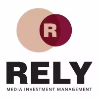 RELY Media Investment Management