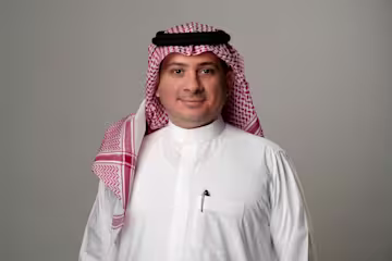 سائد بسيط