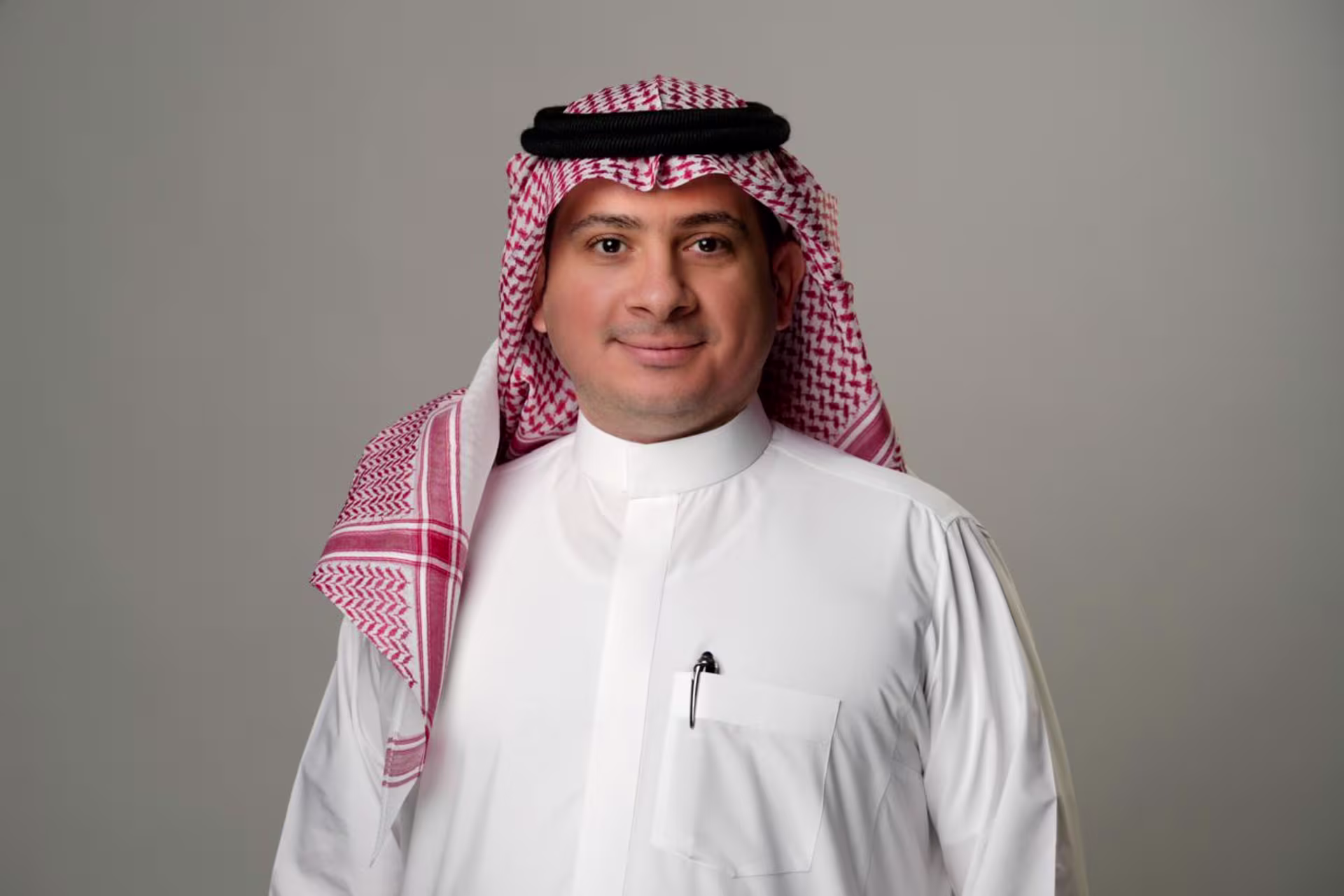 بلكونة