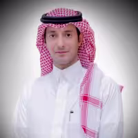 صالح بن دخيل