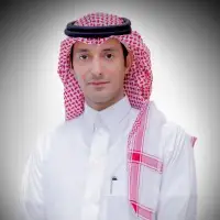 صالح بن دخيل