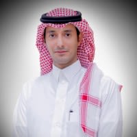 صالح بن دخيل