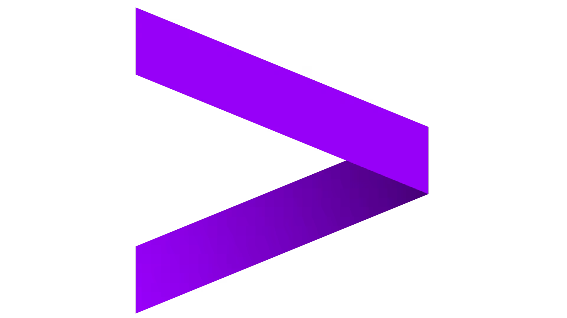 بلكونة