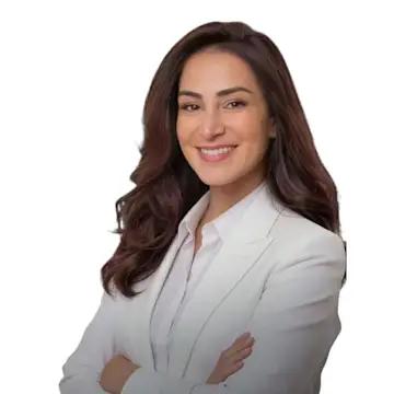 عبير القاضي