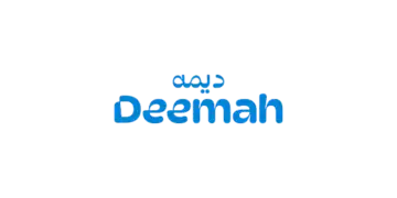 ديمه