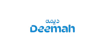 ديمه