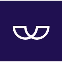 وايز