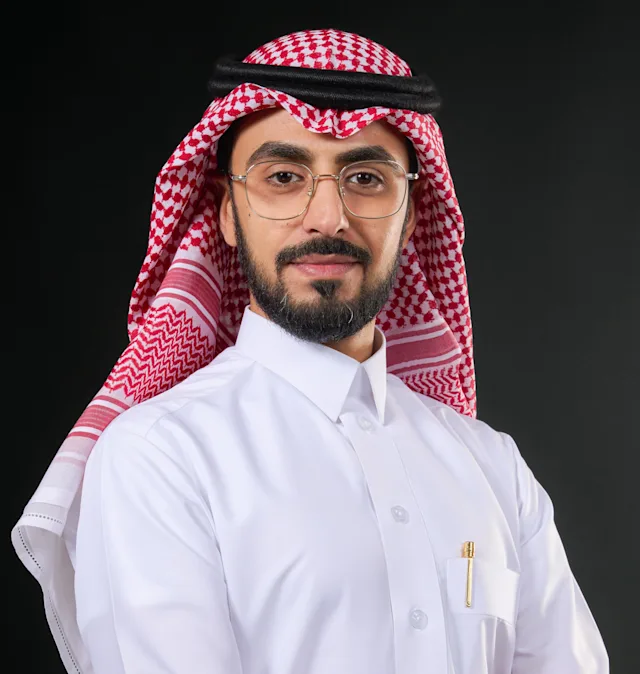 بلكونة