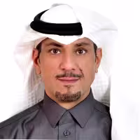 ماجد النفيسة
