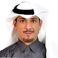 ماجد النفيسة