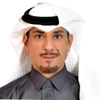 ماجد النفيسة