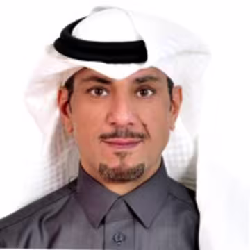 ماجد النفيسة