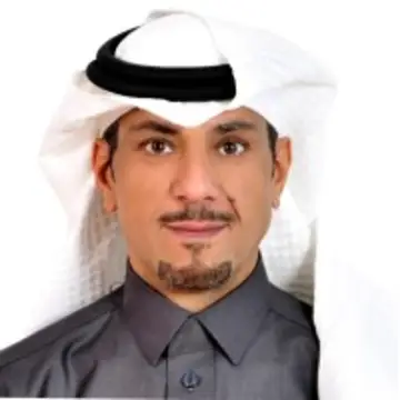 ماجد النفيسة