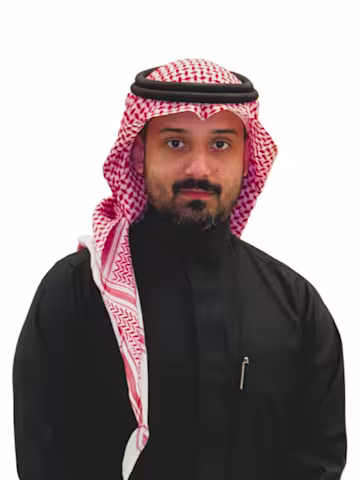 فارس عادل