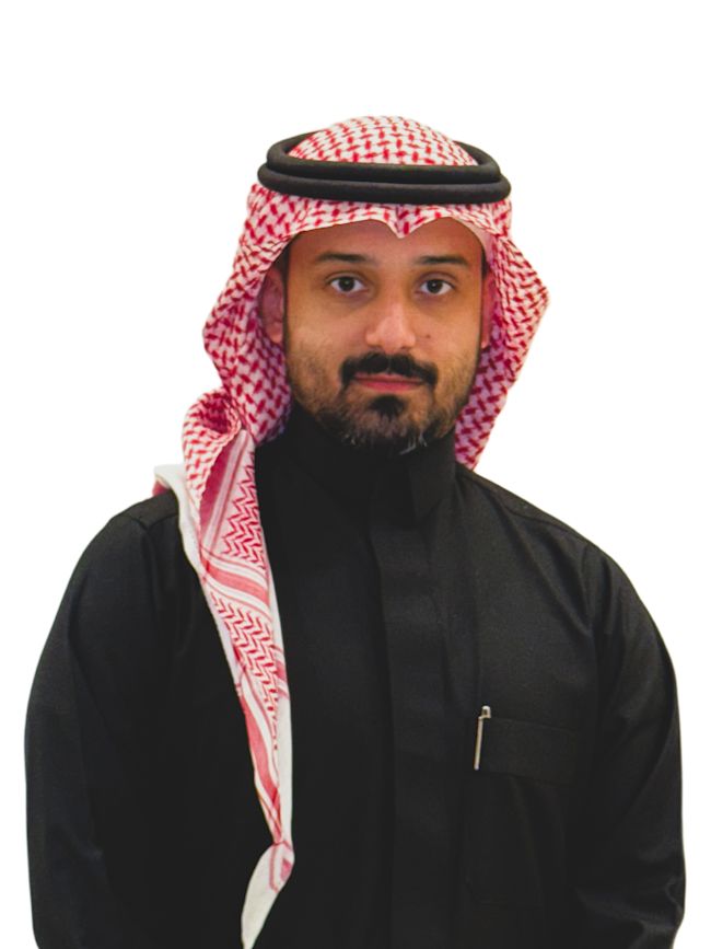 فارس عادل