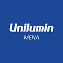 Unilumin
