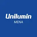 Unilumin