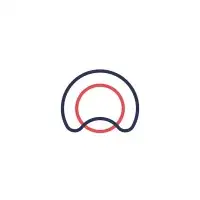 تاتش