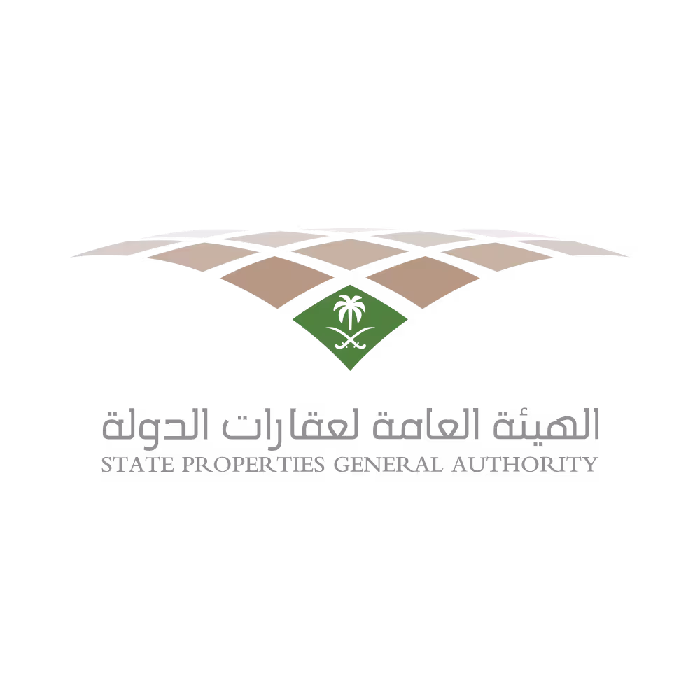بلكونة