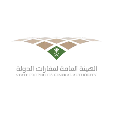 الهيئة العامة لعقارات الدولة 