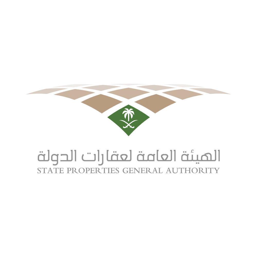 بلكونة
