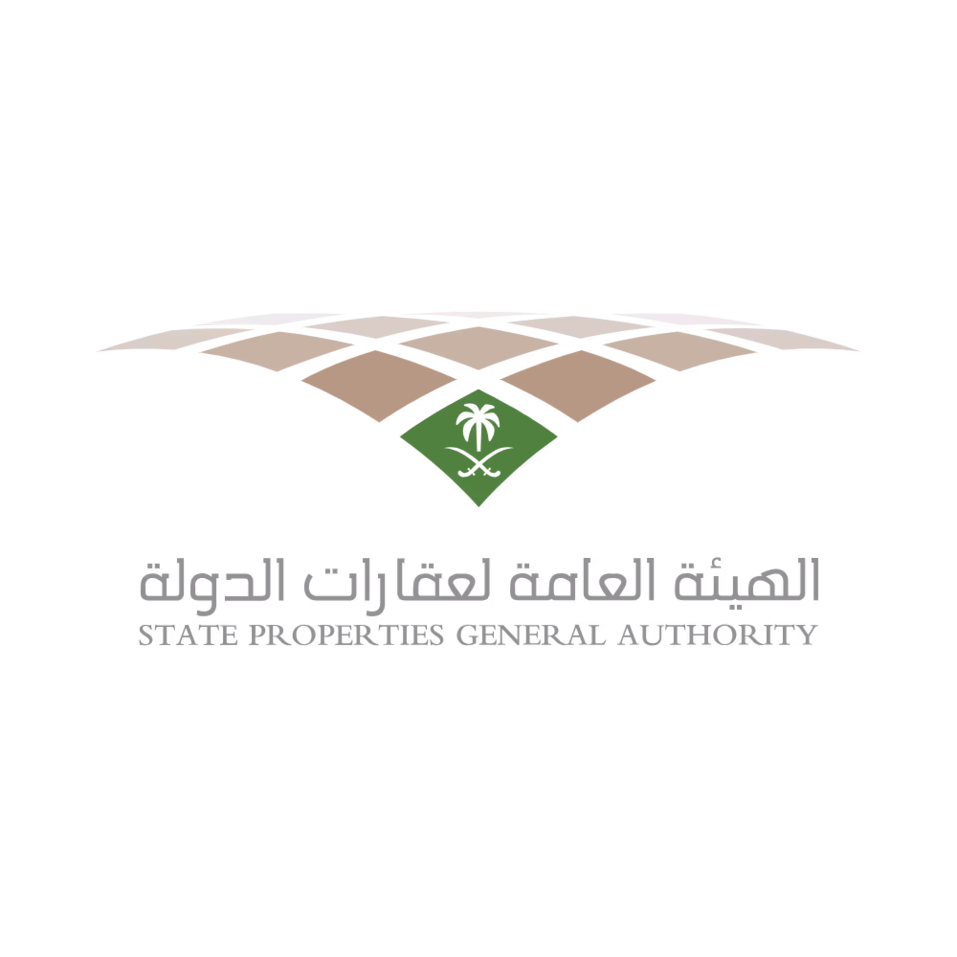 بلكونة