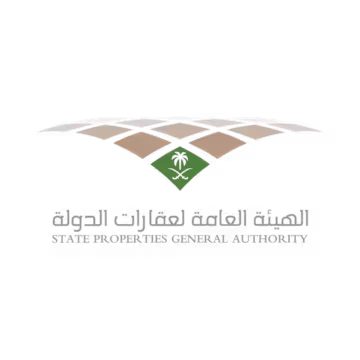 الهيئة العامة لعقارات الدولة