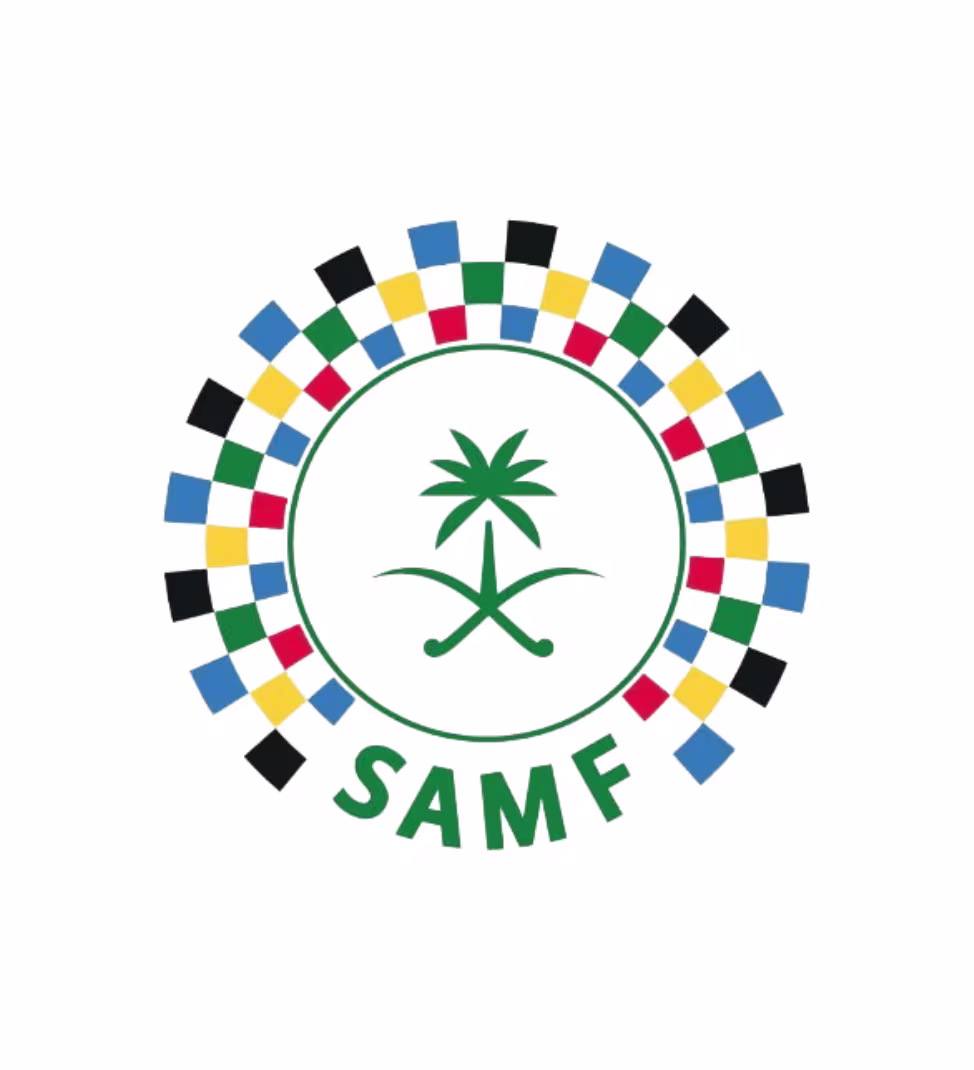 بلكونة