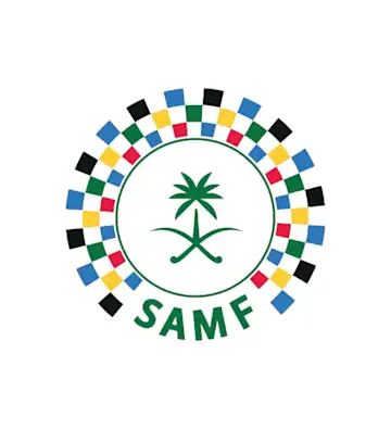 الاتحاد السعودي للسيارات والدراجات النارية