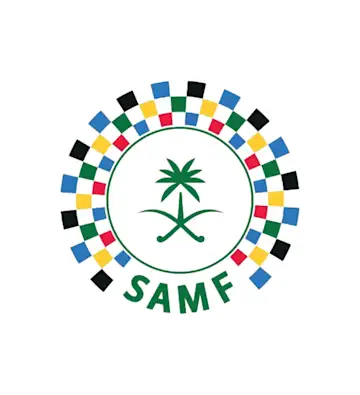 الاتحاد السعودي للسيارات والدراجات النارية