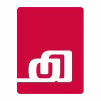 شركة هوية