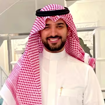 سلطان الموسى