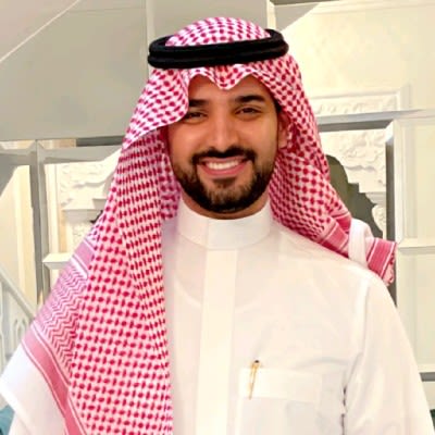 سلطان الموسى