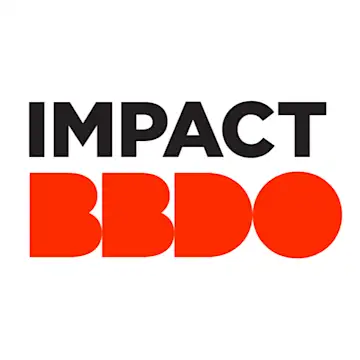 IMPACT BBDO