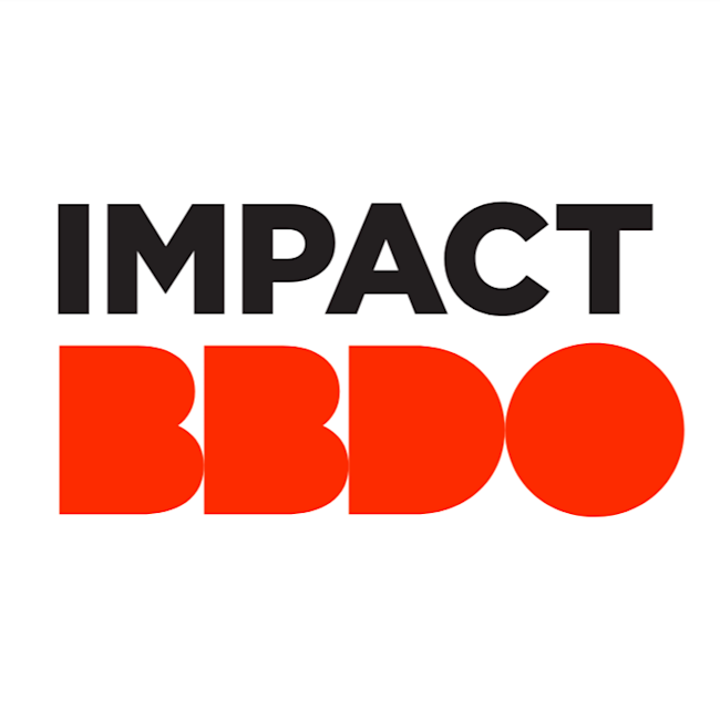 IMPACT BBDO