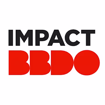 IMPACT BBDO