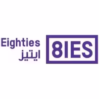 ايتيز