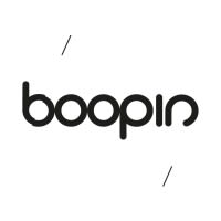 Boopin