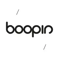 Boopin