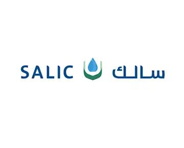 سالك
