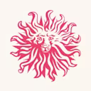 Publicis Dublin