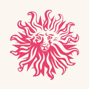 Publicis Dublin